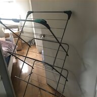 paint drying rack for sale for sale