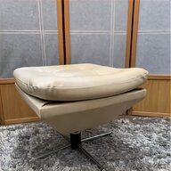 ekornes stressless recliner for sale