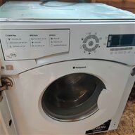 washing machine 75 for sale