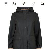 ladies rain coats for sale