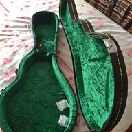 f style mandolin for sale