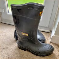 jcb wellies for sale