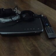 sagemcom freeview hd recorder for sale