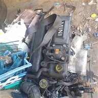welling motor for sale
