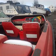 fishing dinghy for sale