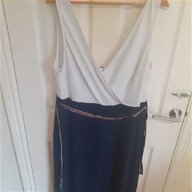 tesco dress for sale