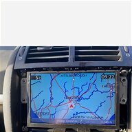 peugeot gps for sale