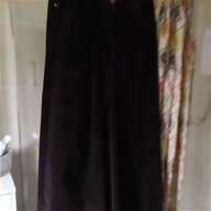 seasalt skirt 12 for sale