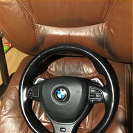 rover 75 steering wheel for sale
