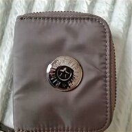kipling wallet for sale