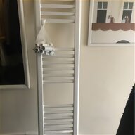 bathroom radiators for sale