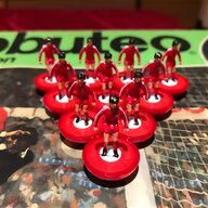 subbuteo wolves for sale