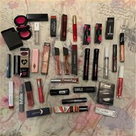 makeup boxes for sale