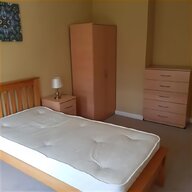 nolte bedroom for sale