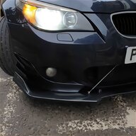 bmw 525 tds for sale
