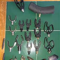 archery equipment for sale
