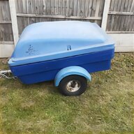 goldwing box for sale