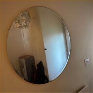20x mirror for sale