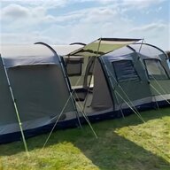 combi camp trailer tent for sale