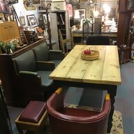unusual furniture for sale