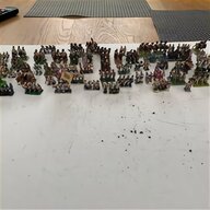 painted model soldiers for sale
