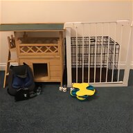 large cat house for sale