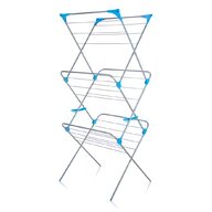 drying rack for sale