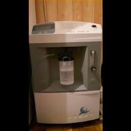 portable oxygen concentrator for sale