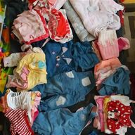 baby clothes for sale