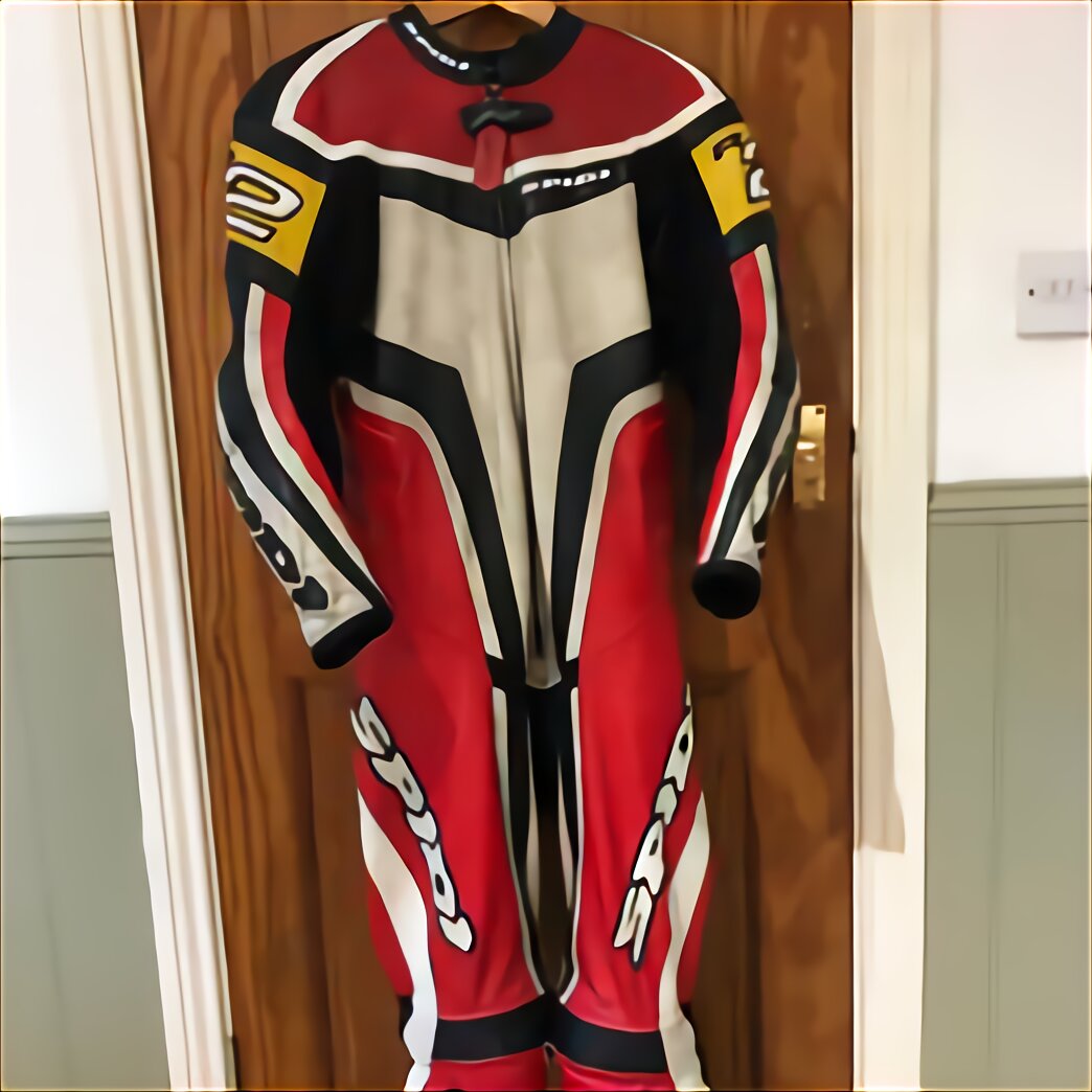 Race Leathers Uk46 for sale in UK | 28 used Race Leathers Uk46