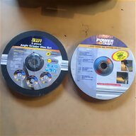 angle grinder discs for sale