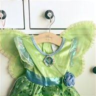 tinkerbell wings for sale