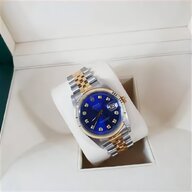 rolex gold submariner for sale