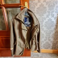 tweed shooting coat for sale for sale