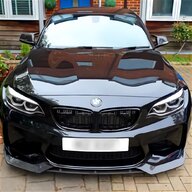 bmw tuning for sale
