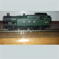 model railway locomotives lima for sale