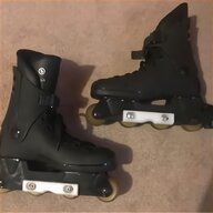 aggressive inline skates for sale
