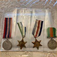 ww2 german medals for sale