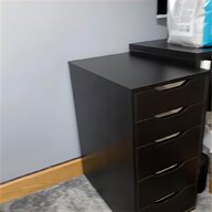 drawers unit for sale
