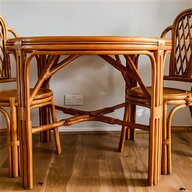 vintage restored furniture for sale