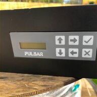 pulsar dimmer for sale
