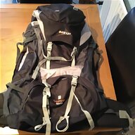 rucksack 60 vango for sale