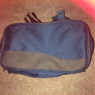 bumbag for sale