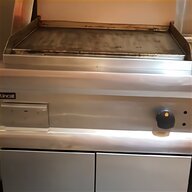 catering oven for sale