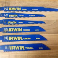 irwin tools for sale