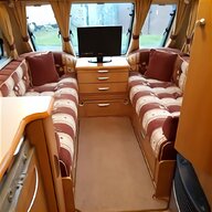 swift challenger 530 for sale