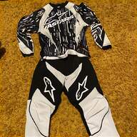 riding kit for sale