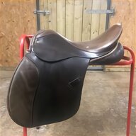 saddle carrier for sale