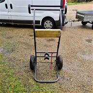 boat trolley for sale