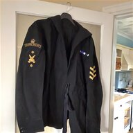 royal navy officers uniform for sale